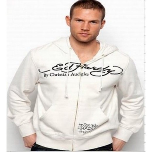 ED Hardy Mens Hoodies ed0726,ed hardy hoodies online fashion shop