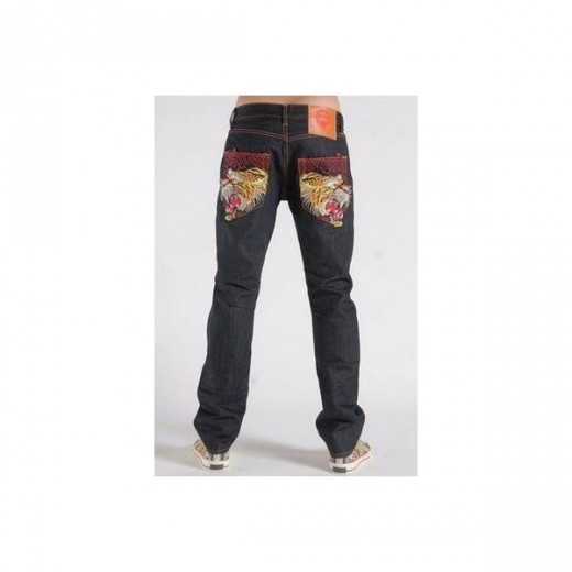 Men's Ed Hardy Jeans,Ed Hardy Jeans outlet coupon