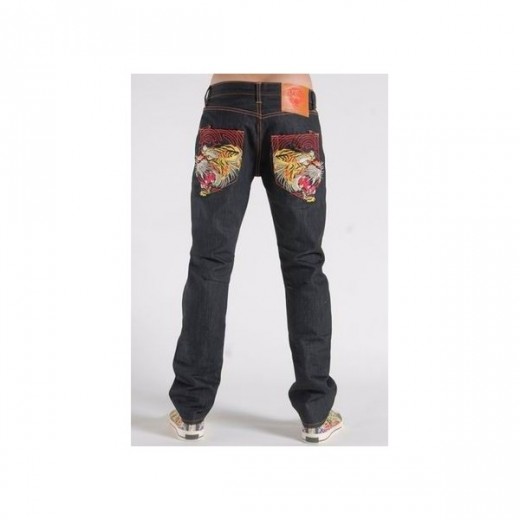 Men's Ed Hardy Jeans,Ed Hardy Jeans cheapest online price
