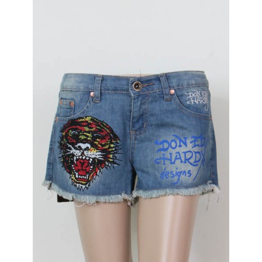Womens Jean Shorts,professional online store