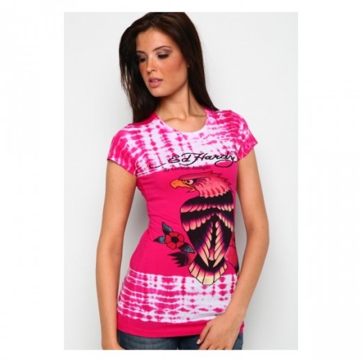 Eagle Branch Specialty Tye Dye Tee,USA factory outlet